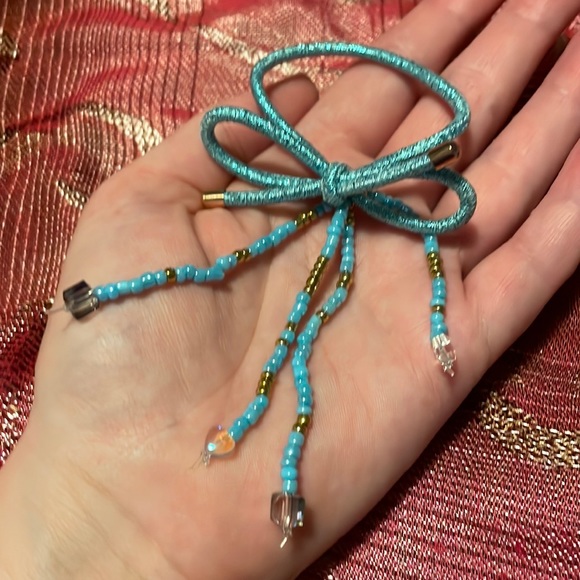 Meet your Posher, Kim - Picture 13 of 17